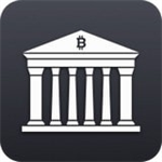 幣市交易所app v6.5.1