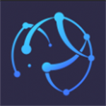 CoinUp交易所v8.6.3