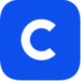 coinbase中文交易所v3.16