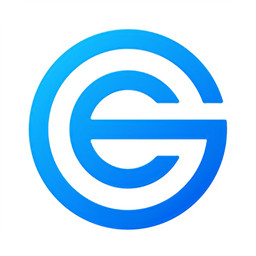 幣蛋交易所v5.7.3
