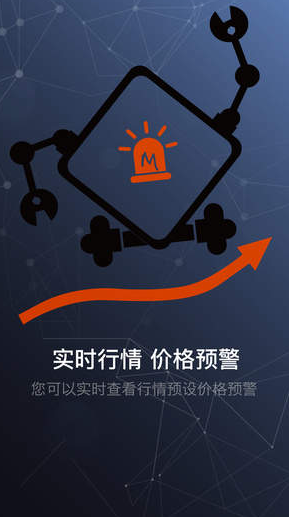 gate.io交易所v7.53