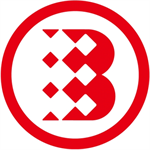 bw交易所app v8.5.3