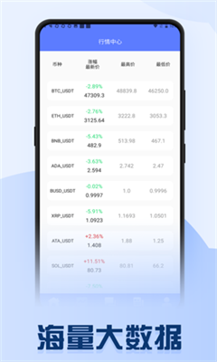 MagicWallet(鼓鼓錢(qián)包)v8.00