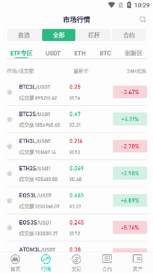 MagicWallet(鼓鼓錢(qián)包)v8.05