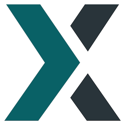 P網poloniex交易平臺v1.5.3