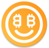nicehash安卓app v5.2.1