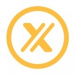 XT交易所蘋果版v2.7.1
