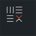 維客交易所官網(wǎng)v2.4.4.2