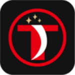 usdt數(shù)字貨幣錢包v7.2.5