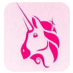 uniswap去中心化交易所v1.9