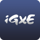 IGXE交易平臺(tái)v3.3