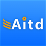 aitd新加坡交易所v7.2.1