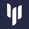 銀泰錢包v2.1.5