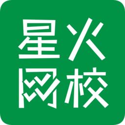 火網交易所app官方v2.26下載