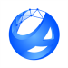 Aicoin交易所官網版v1.9