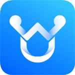 螞蟻交易所手機版v1.5.1