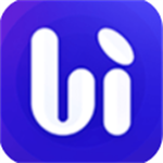 BitGetwallet錢包v9.5.1