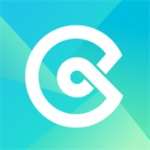 coinex交易平臺官網版v5.1