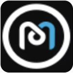 mdex交易所app官網v1.71