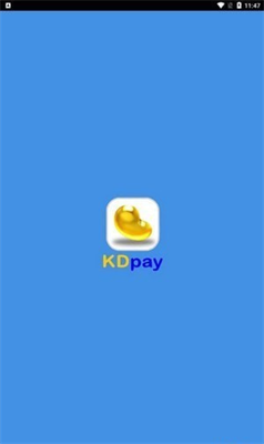 kdpay錢包app v7.32