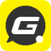 gopay錢包官方下載2025v3.3