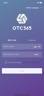 otc365錢包app v5.1.30