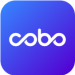 cobo錢包app v5.1