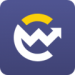 kolpay錢包app v3.5