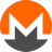 Monero(門羅幣錢包)v1.7.1