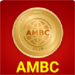 ambc交易所v8.2.1