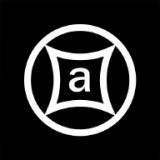 AngelTokenv2.0.3