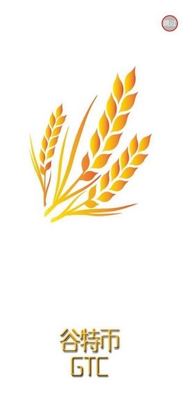 GTC谷特幣v6.3.72