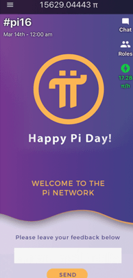 pi幣錢包app v5.0.32