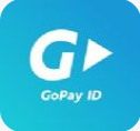 gopay錢包下載官網(wǎng)v6.1.5