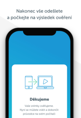 gopay錢包下載官網(wǎng)v6.1.50