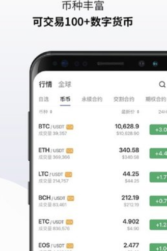 web3.0錢包v8.6.21