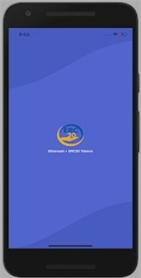trezor錢包官網v1.3.15