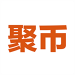 聚幣jubi官網(wǎng)v3.0.7下載