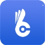 BJS交易所v3.2