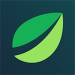 bitfinex交易所app v9.7.1