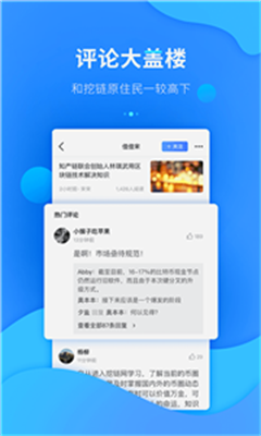 trezor錢包官網v1.3.12