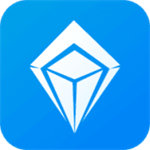 eth在哪個平臺交易v8.6.1