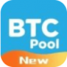 BTCcom礦池v8.2.1