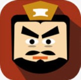 三國時代2