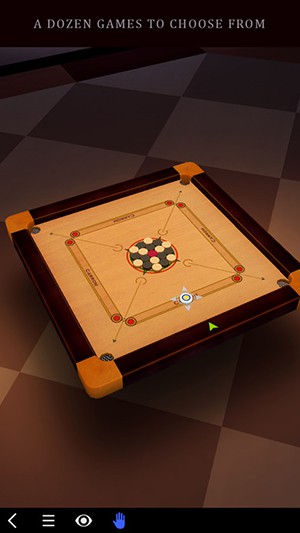 Pool Break Lite 中文版3