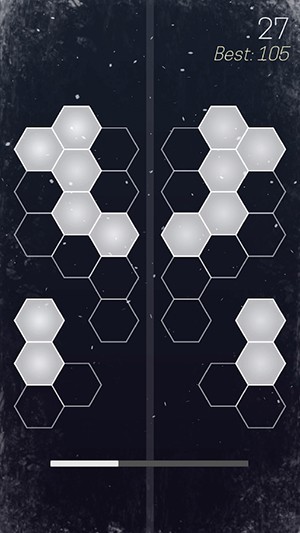 鏡像4