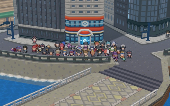 pokemmo0