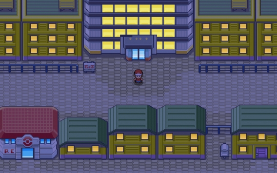 pokemmo3