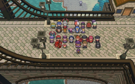 pokemmo4