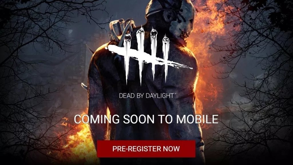 Dead by Daylight1